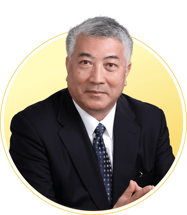 詹火生 董事長