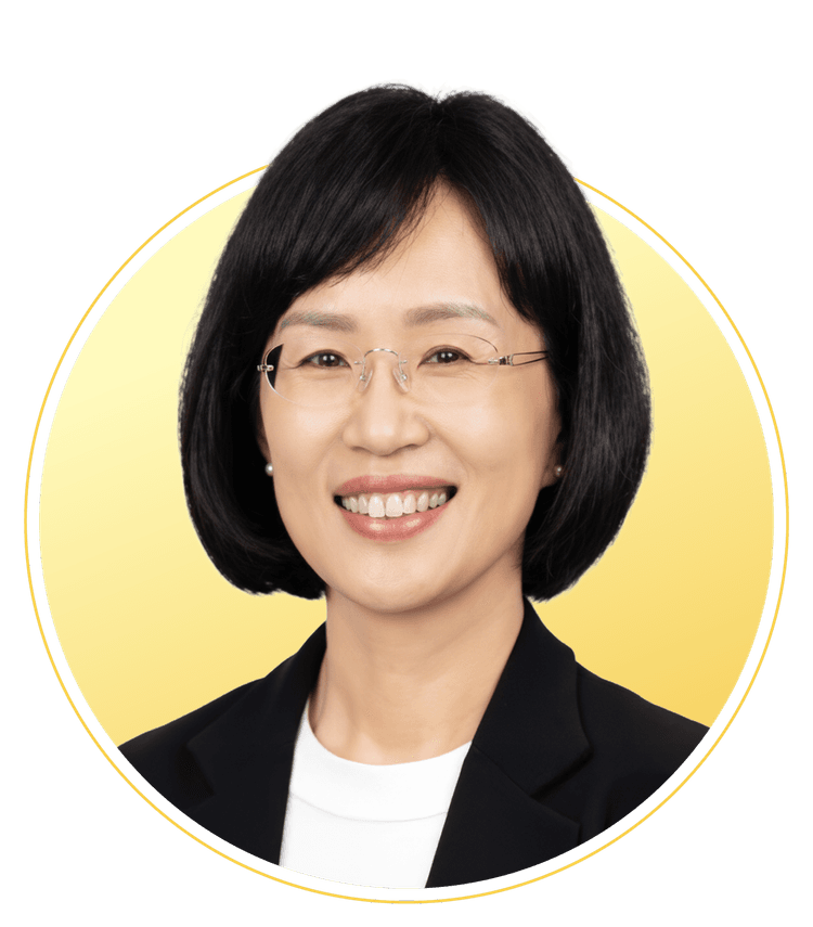蘇巧慧