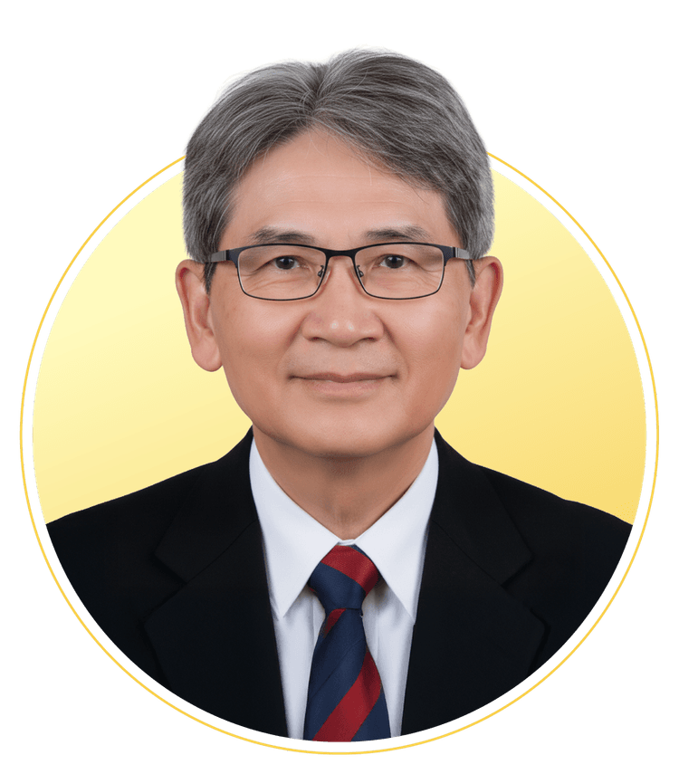 王正旭