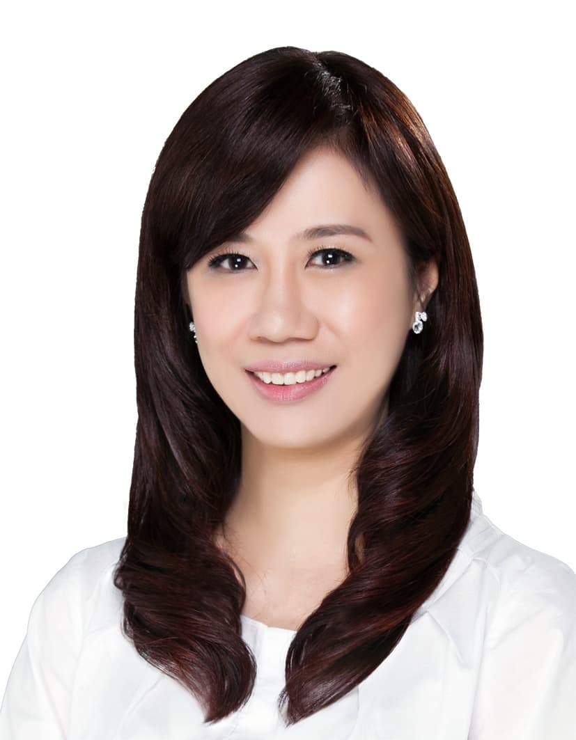 萬美玲