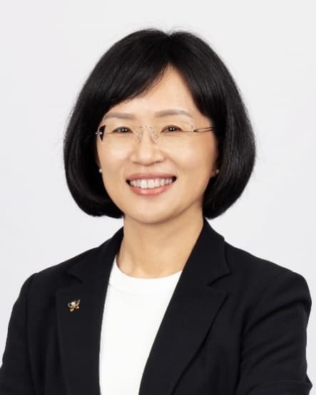 蘇巧慧