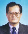 蔡蕾門