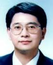 林志嘉