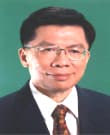 沈富雄
