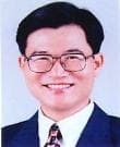 林耀興
