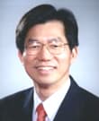 李應元