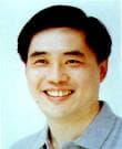 郝龍斌