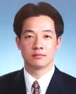 賴清德
