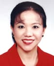 葉宜津