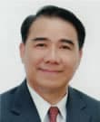 廖國棟