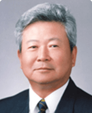 楊敏盛